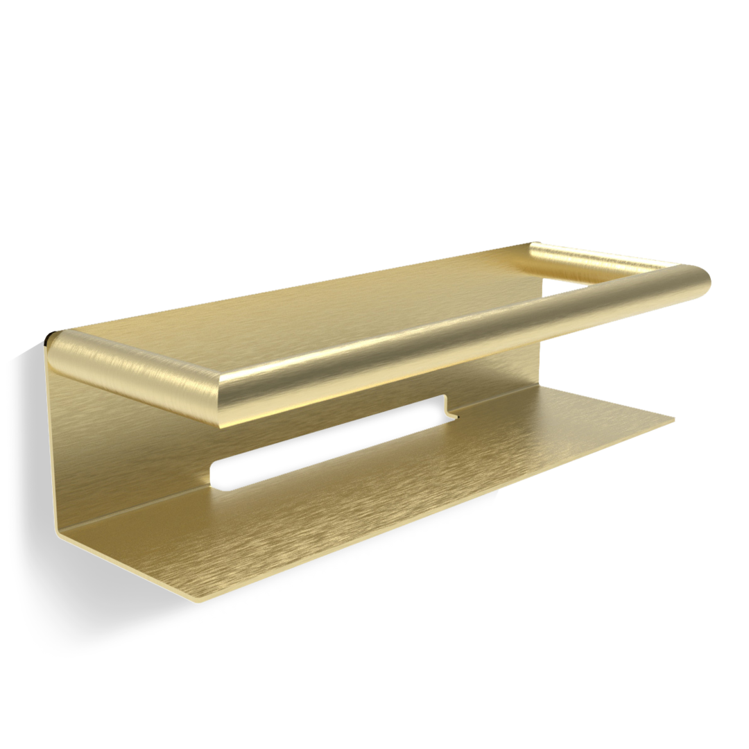 shower-rack-da-30-decor-walther